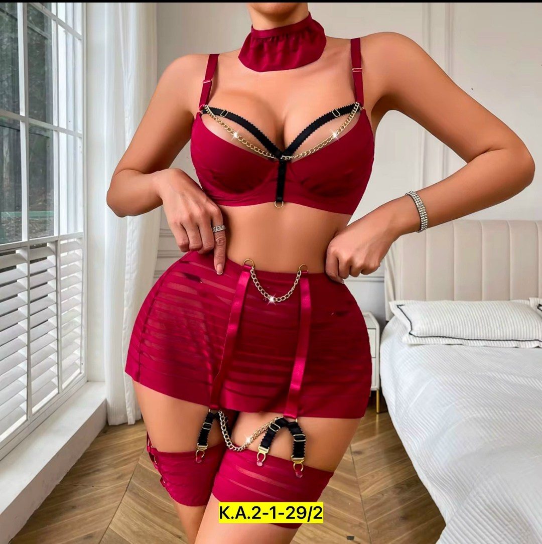 сексуальная нижнее белье,женское нижнее белье сексуальное,комплект нижнего белья,женская нижнее белье,комплект эротического нижнего белья