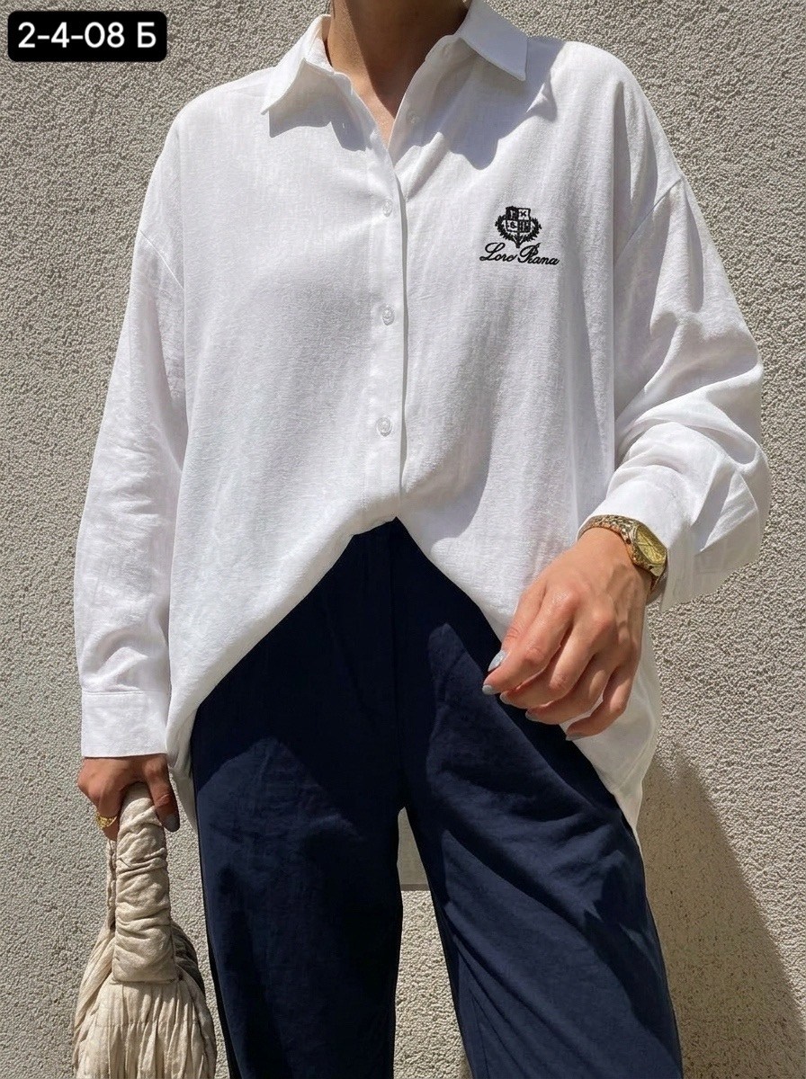 рубашка женская,женские блузки и рубашки,рубашка,стильная рубашка,рубашка блузка