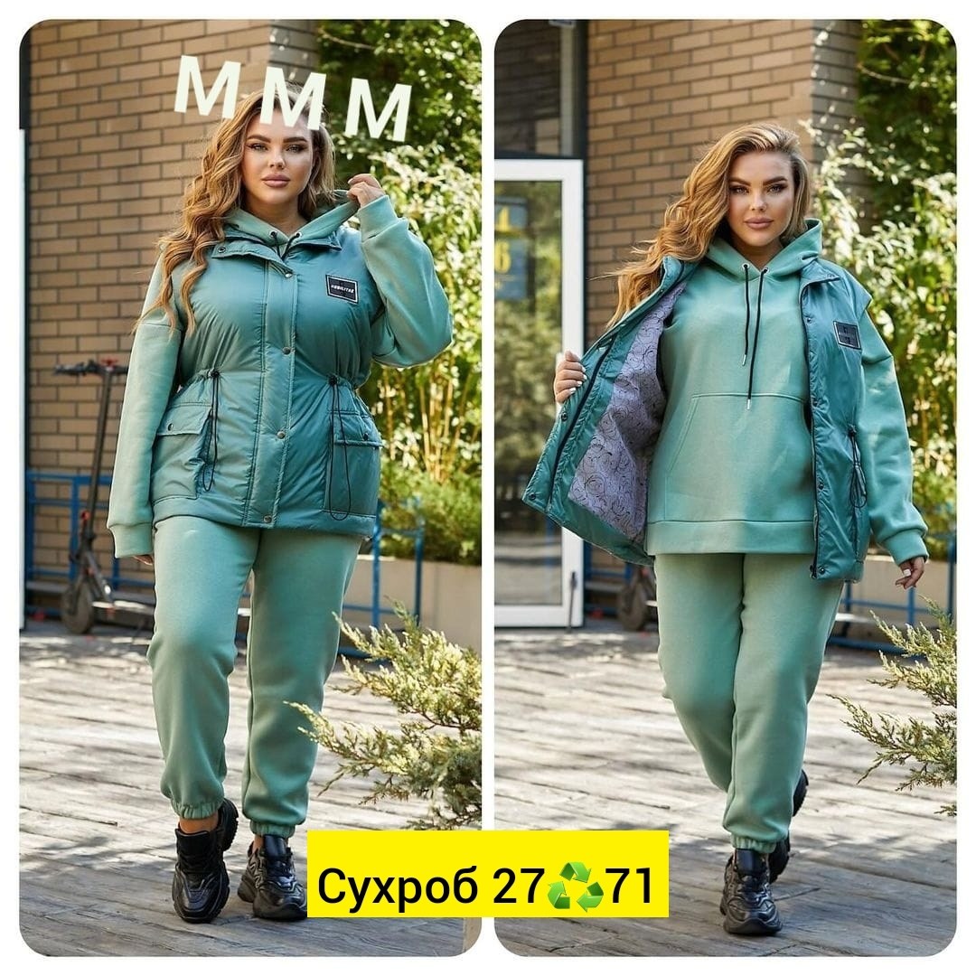 женский костюм на флисе,костюм теплый на флисе,костюм из флиса,женские костюмы,костюм женский тройка