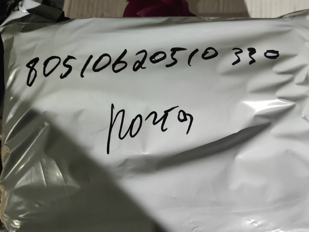 кроссовки мужские adidas,кроссовки adidas,зимние кроссовки adidas,мужские кроссовки,кроссовки адидас zx 500 мужские