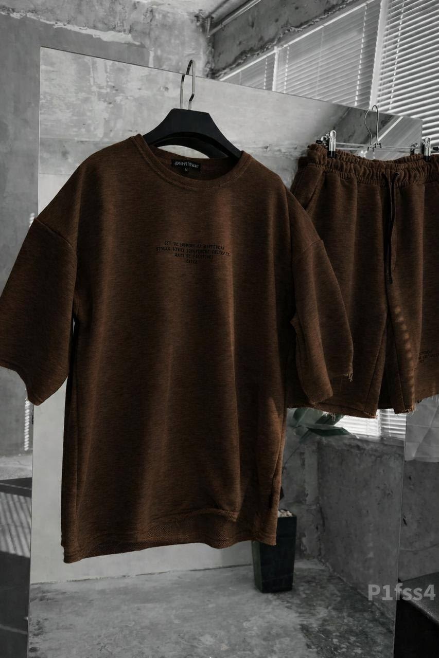 костюм оверсайз,костюм спортивный летний мужской,футболка и шорты костюм,спортивные костюм мужские с шортами,мужской костюм с шортами