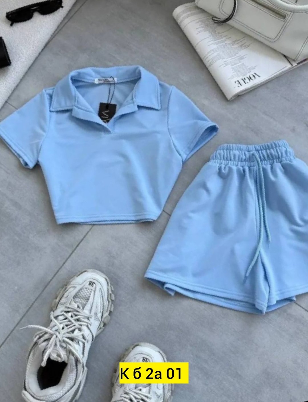 женские летние костюмы,женский костюм с шортами,летний костюм,женские костюмы,спортивные костюм с шортами