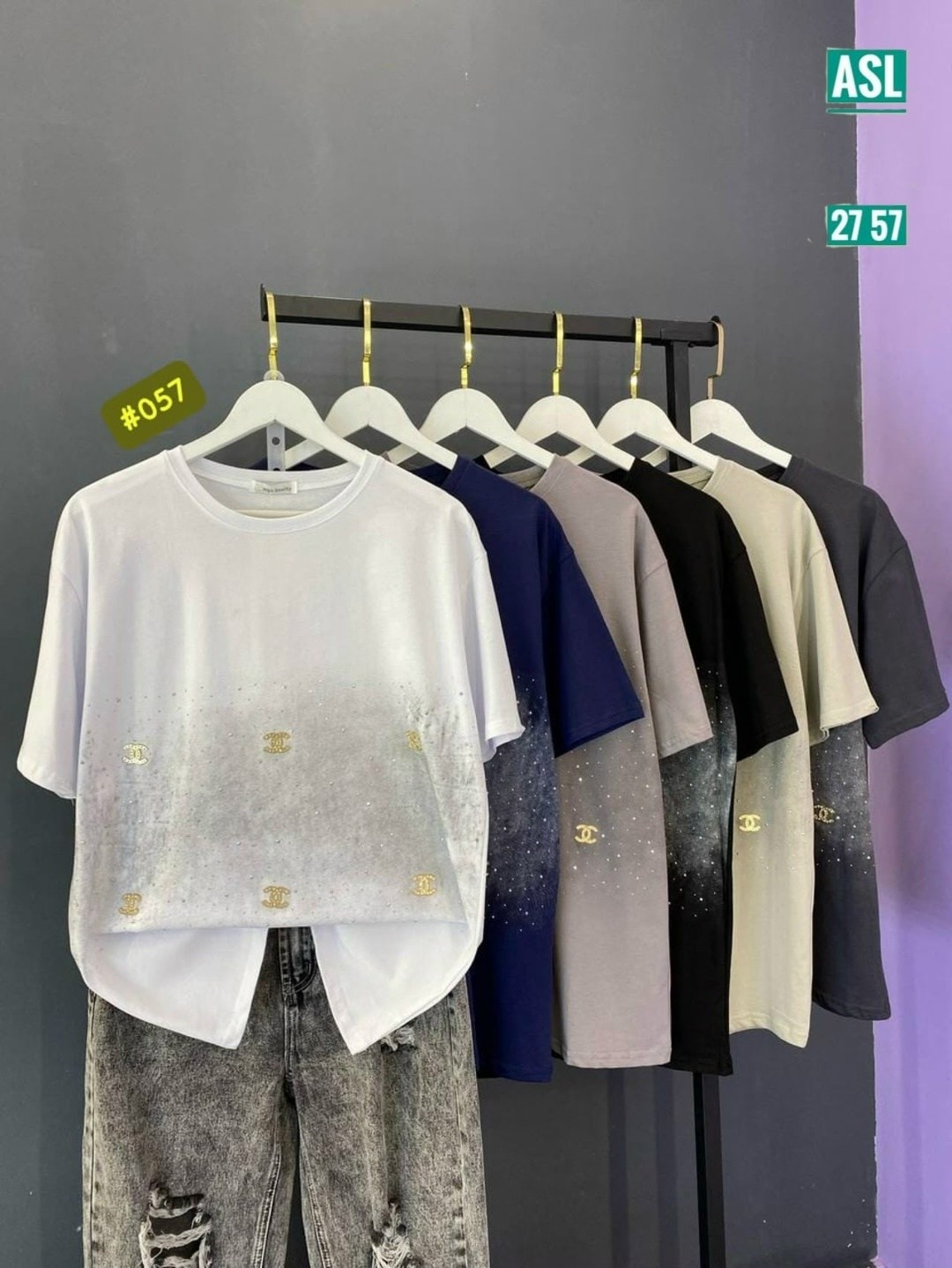 футболки женские модные,футболки на лето,футболки женская,