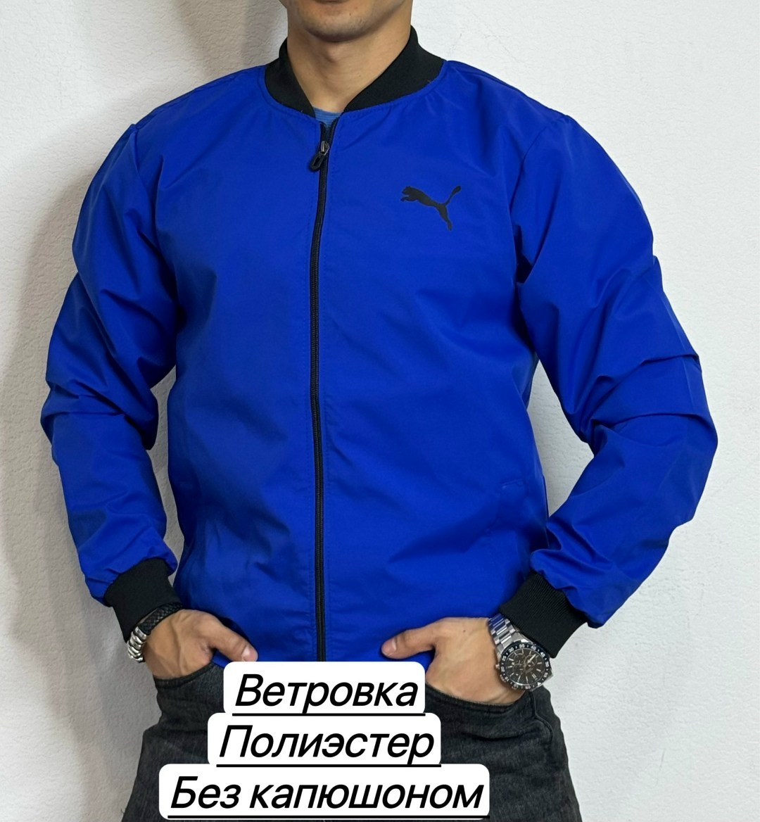 ветровка мужская puma,ветровка puma ветровка,ветровка puma,ветровка active jacket puma,ветровка пума 152