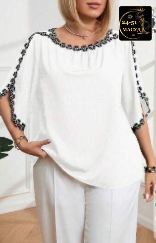 блуза повседневная,женская блузка,блуза,женская блуза,одежда для женщин