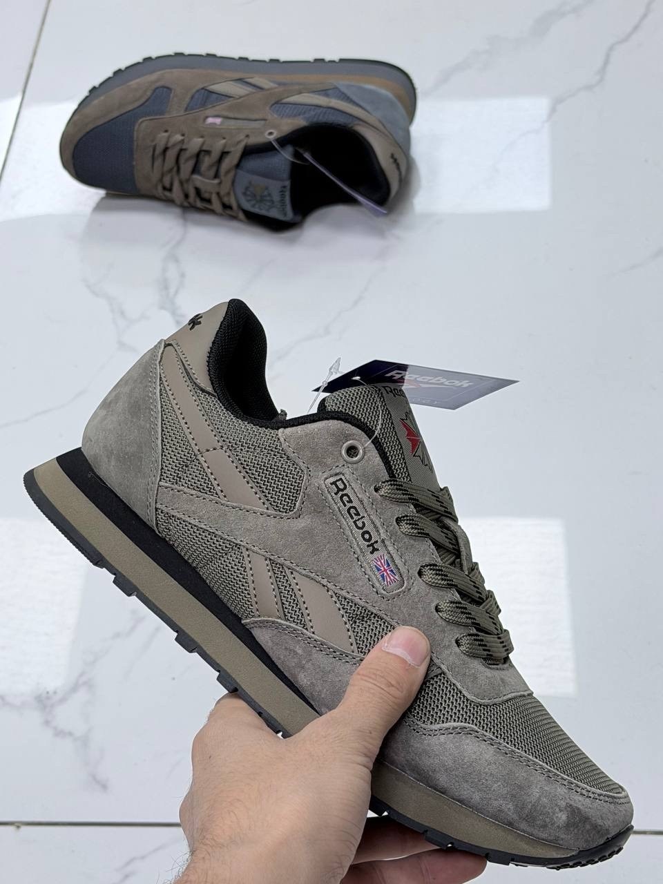 reebok кроссовки,кроссовки reebok classic,мужские кроссовки reebok,кроссовки reebok classic leather,кроссовки мужские reebok classic