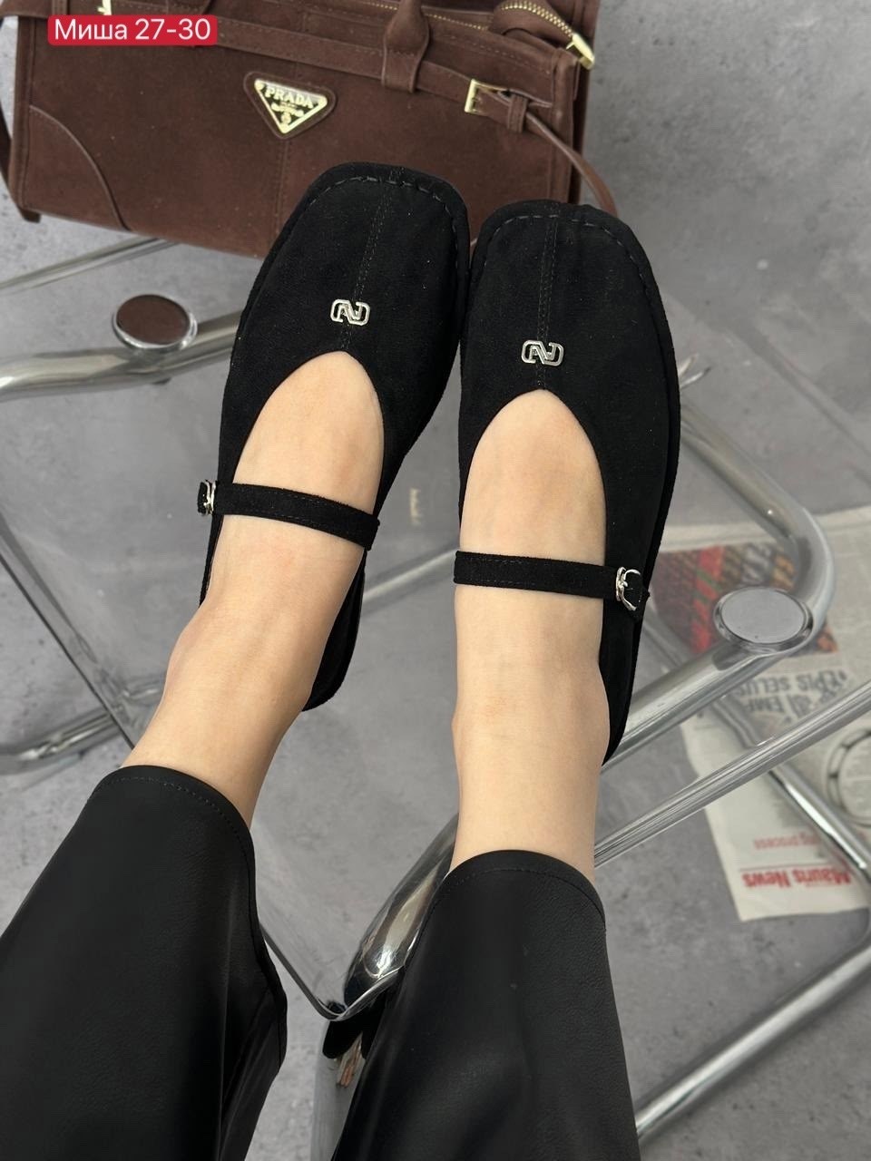 ,балетки,женские балетки,балетки с ремешками, повседневные