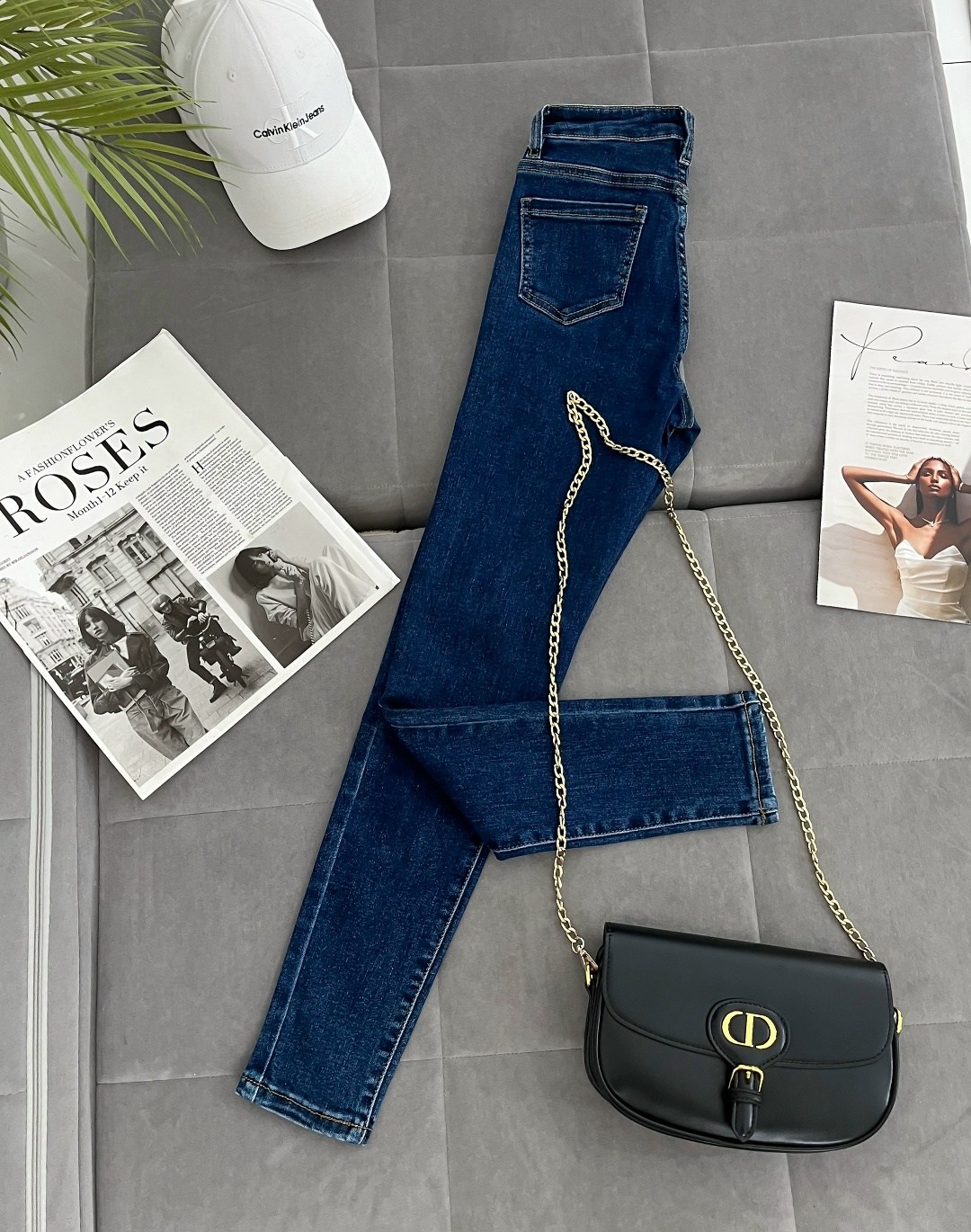 джинсы женские,джинсы,джинсы модные,джинсы скинни женские,зауженные женские джинсы