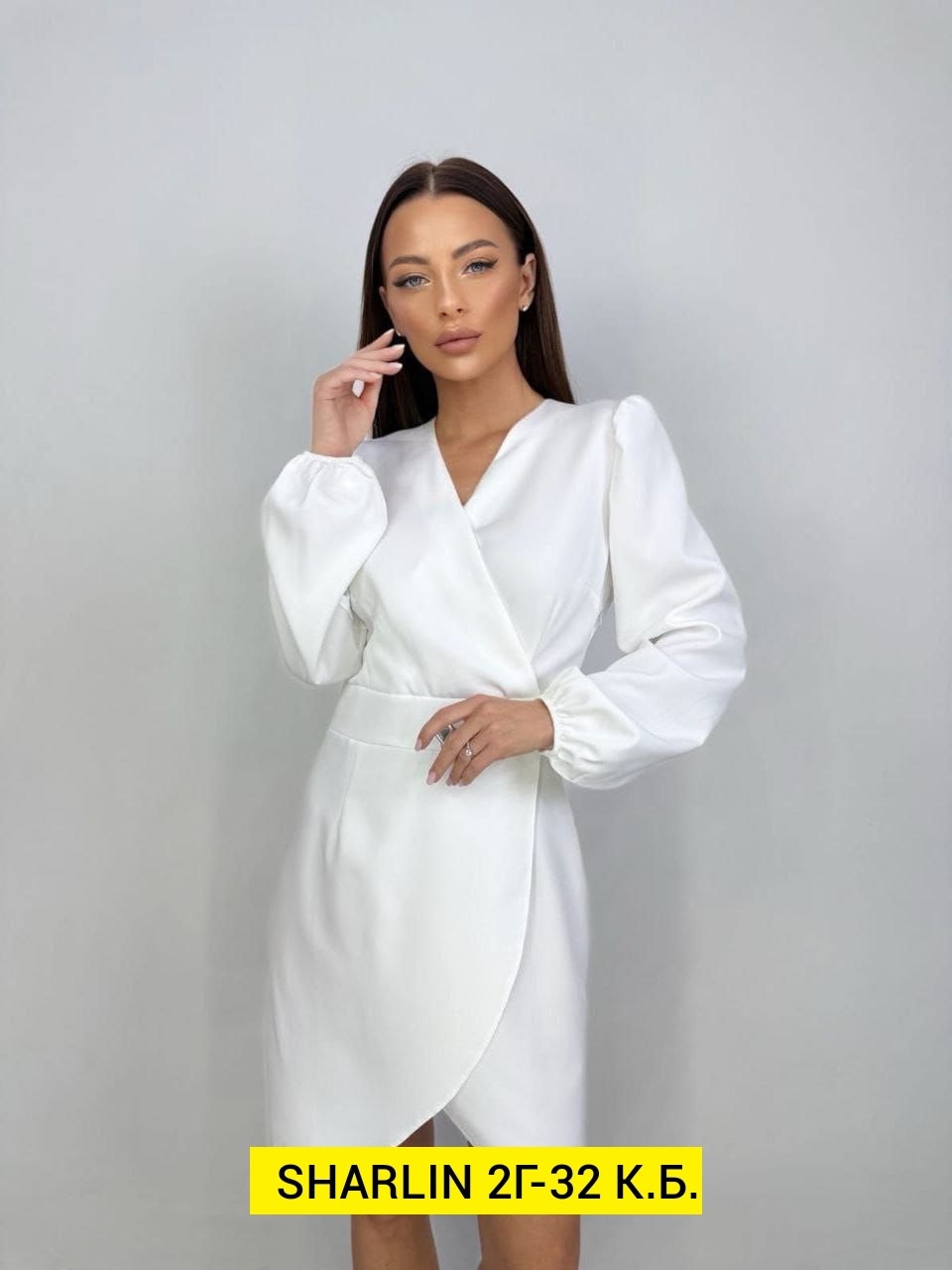 женское платье,платье мини,платье нарядное,платье,платье с поясом