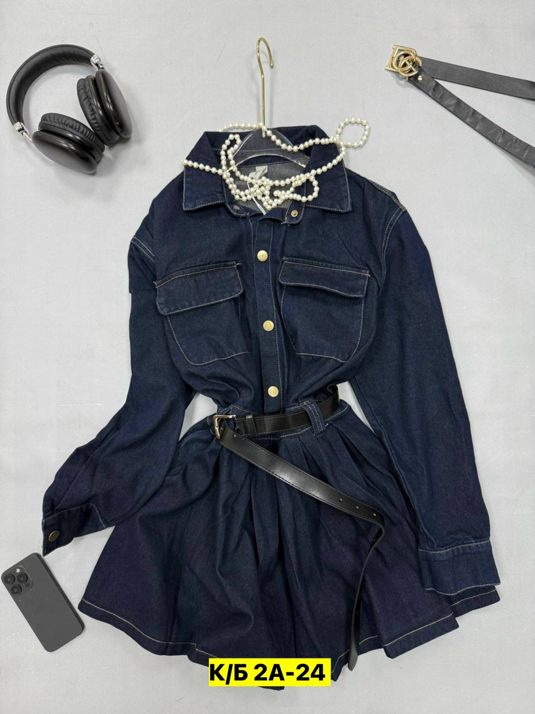 джинсовый комбинезон женский,джинсовое платье,джинсовое платье женское,джинсовые комбинезоны,женское джинсовое платье с длинным рукавом