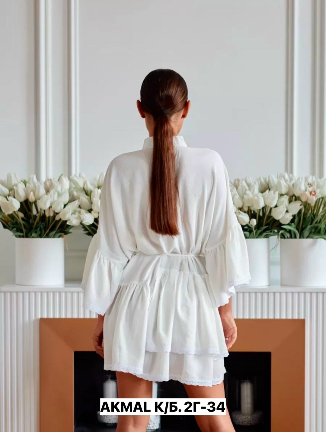 платье стильное,нарядное платье,платье туника,нарядное платье с воланом,платье модное