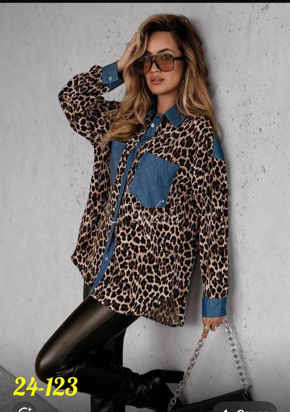 женские джинсовые рубашки,джинсовая куртка,джинсовая рубашка,джинсовая блузка,джинсовые куртки женские