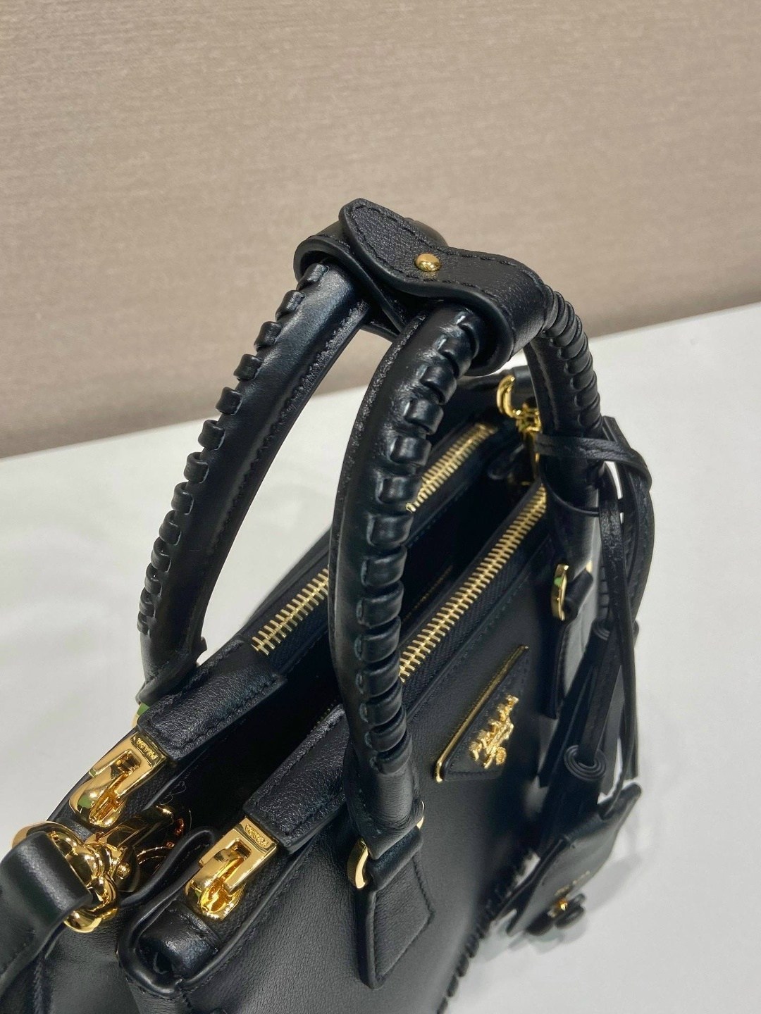 сумка прада,женская сумка prada,сумка prada,сумка,сумки