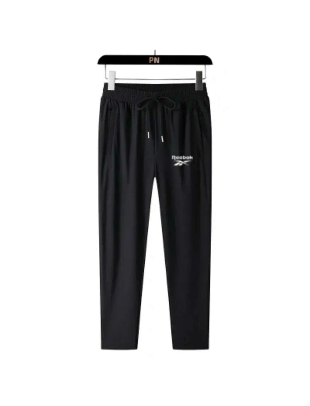 спортивные брюки,брюки спортивные мужские,брюки спортивные mizuno,повседневные брюки,повседневные спортивные брюки