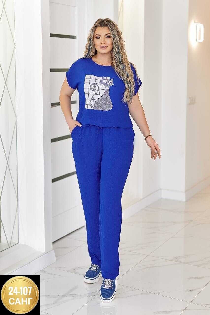 костюм двойка,костюм женский,женский костюм двойка,костюм двойка стильный,костюм двойка сингапур