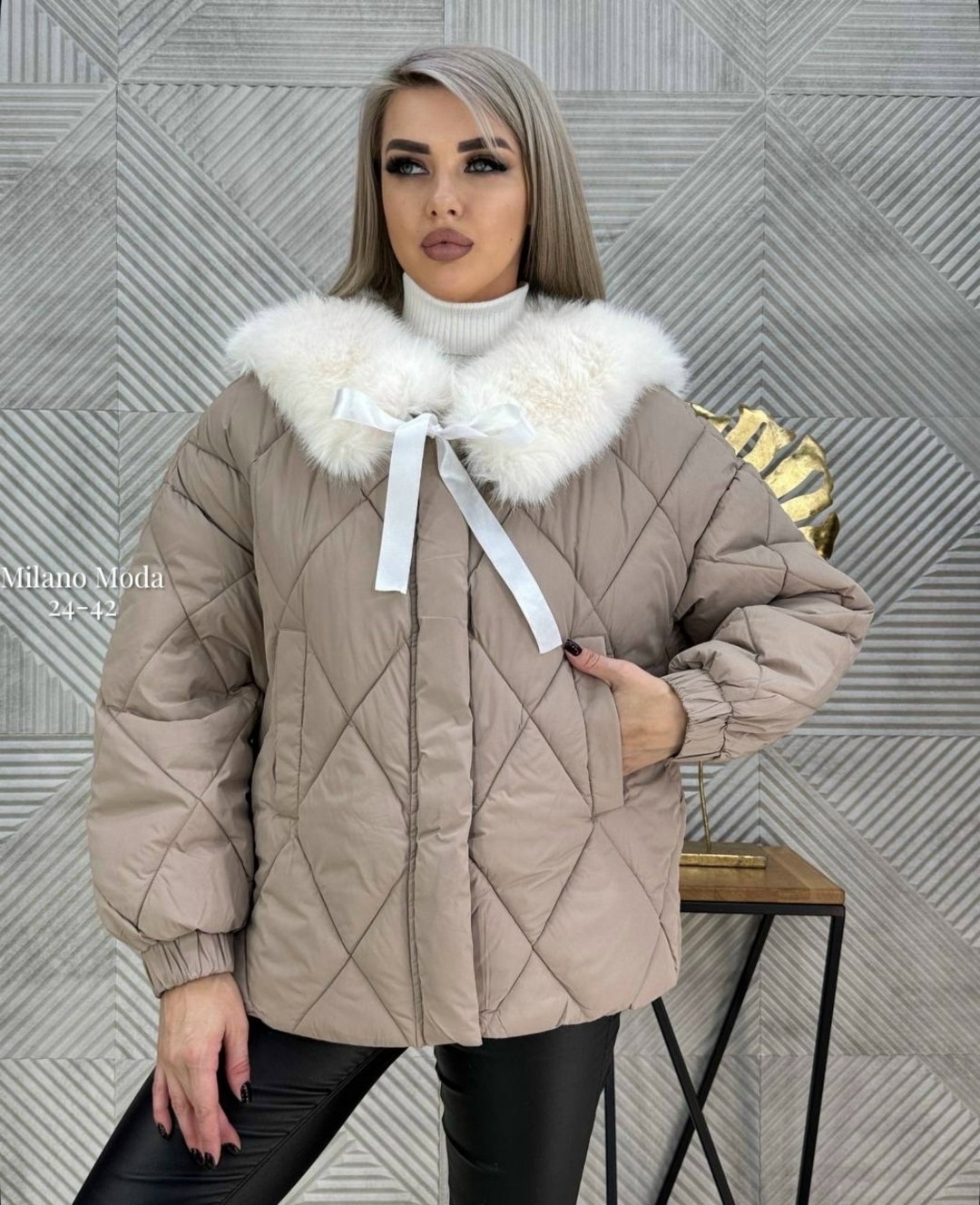 куртка женская,куртка,демисезонная куртка,куртка короткая,зимняя куртка