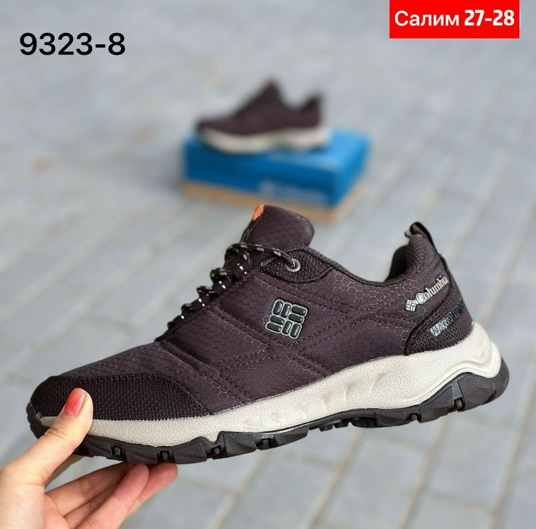 зимние термо кроссовки коламбия,кроссовки термо columbia,кроссовки мужские columbia,кроссовки коламбия,columbia кроссовки