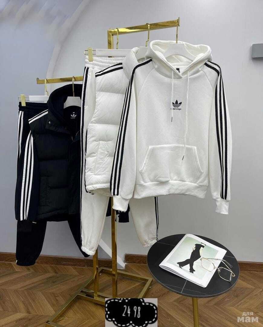 cпортивный костюм женский на флисе,cпортивный костюм теплый,женский спортивный костюм тройка,cпортивный костюм женский теплый,костюм женский спортивный