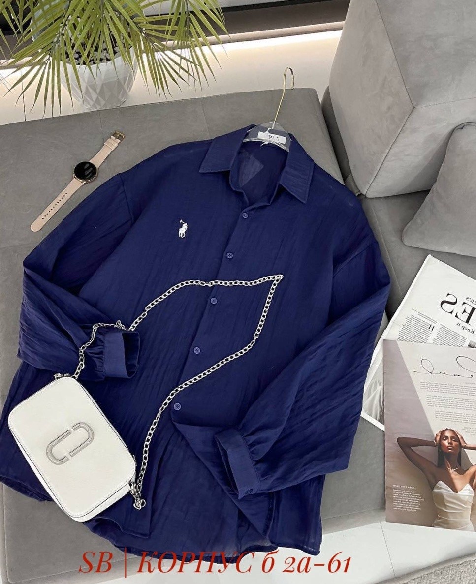 рубашка женская,блузка рубашка,женская кофта,рубашка,женская блуза