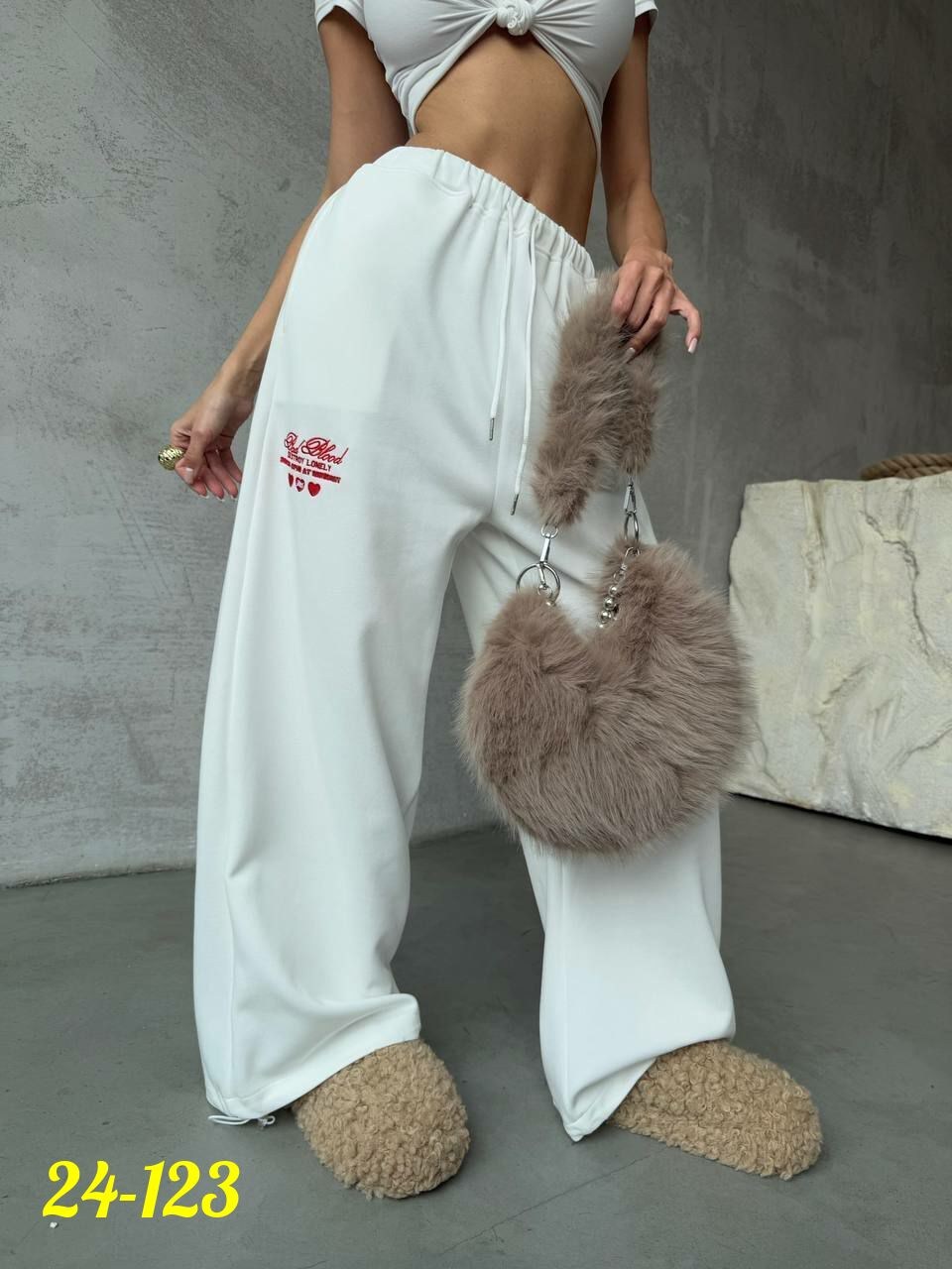 штаны спортивные,штаны спортивные белые,спортивные женские штаны,спортивные штаны широкие,брюки спортивные