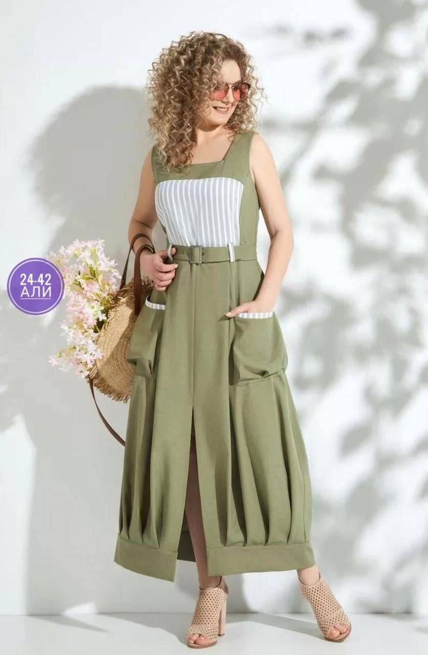 платье евромода,сарафан женский платье,женские сарафаны летние,платье евромода 339,модное платье