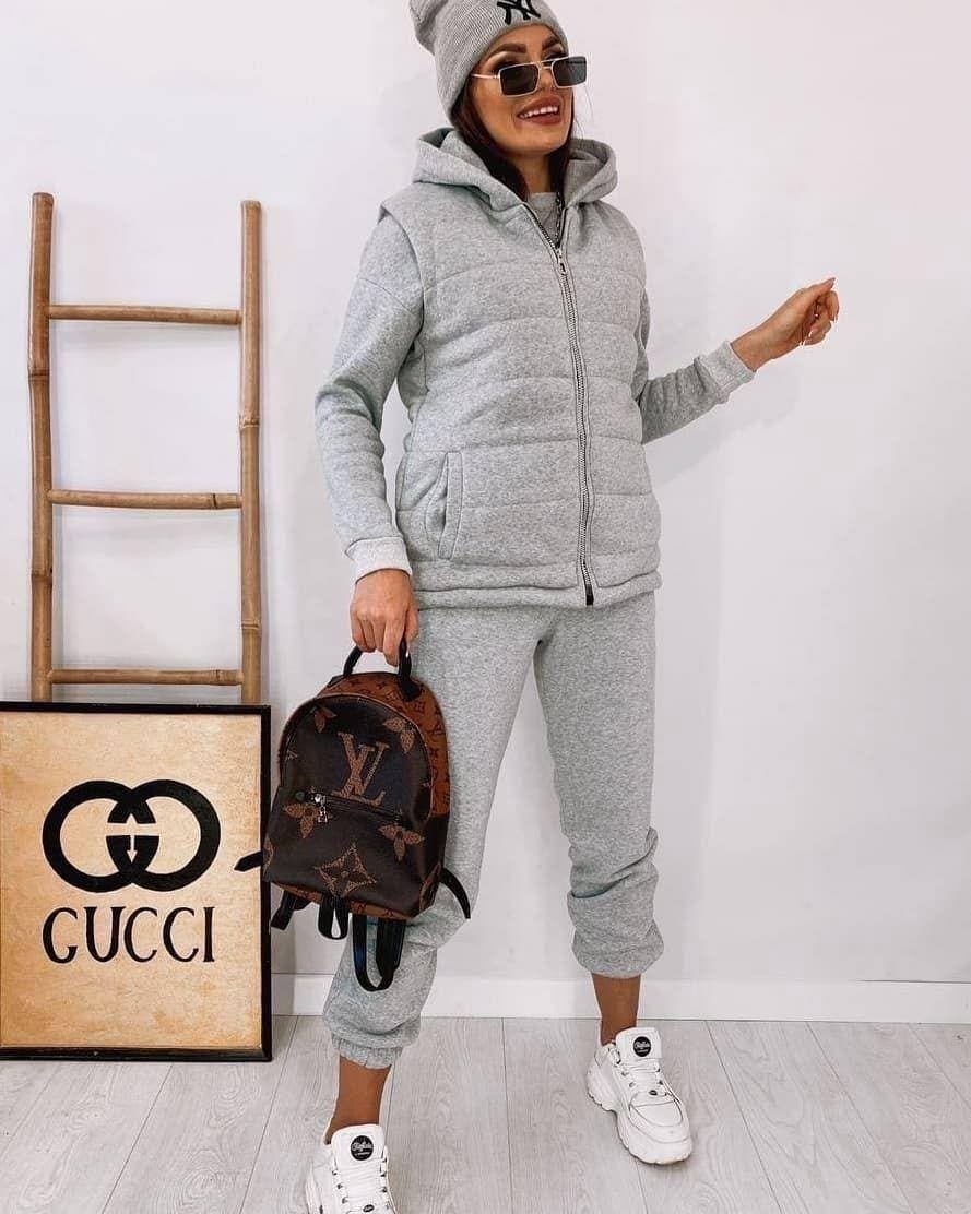 костюм на флисе,cпортивный костюм женский на флисе,костюм женский на флисе,костюм теплые спортивные женские,костюм тройка на флисе