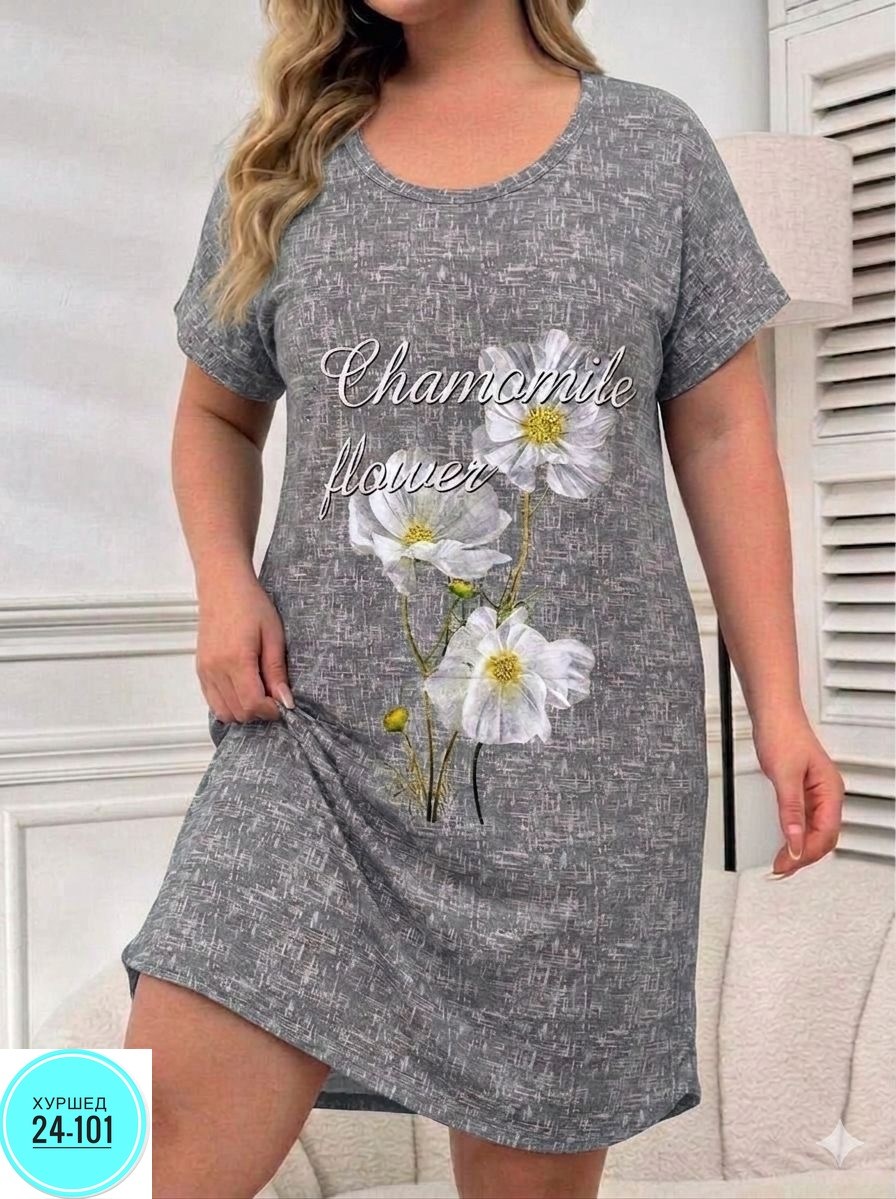 туника домашняя,туника женская,домашняя женская туника,платье туника,туника большие размеров