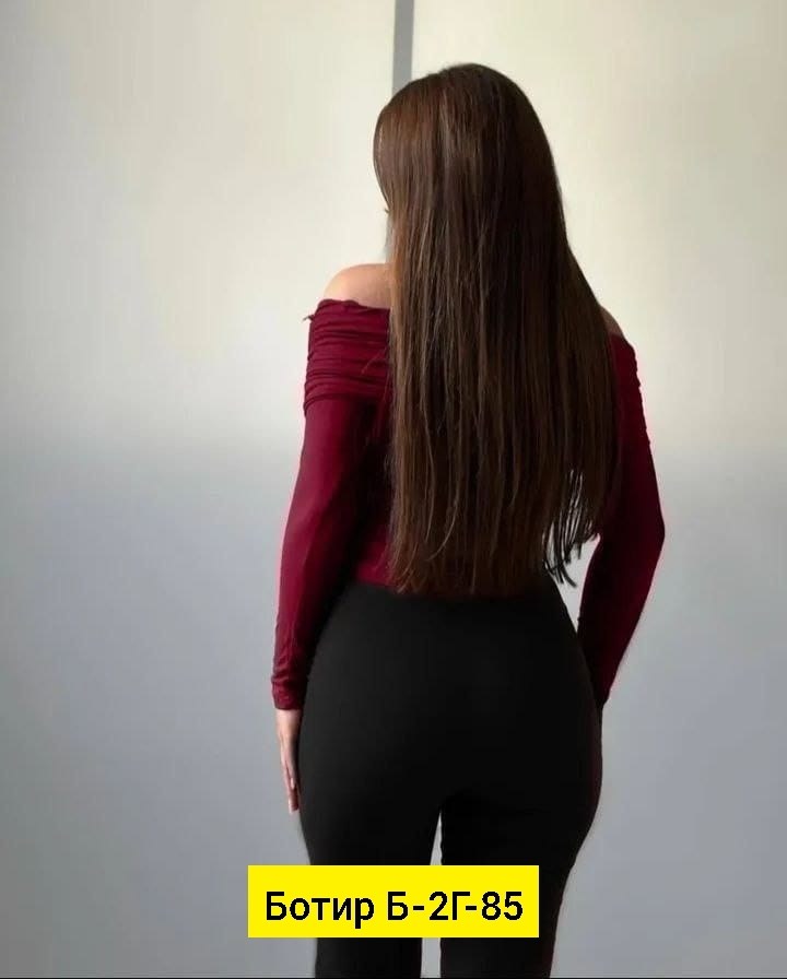 женская кофта,кофта белая женская,женская кофточка,кофта лапша,