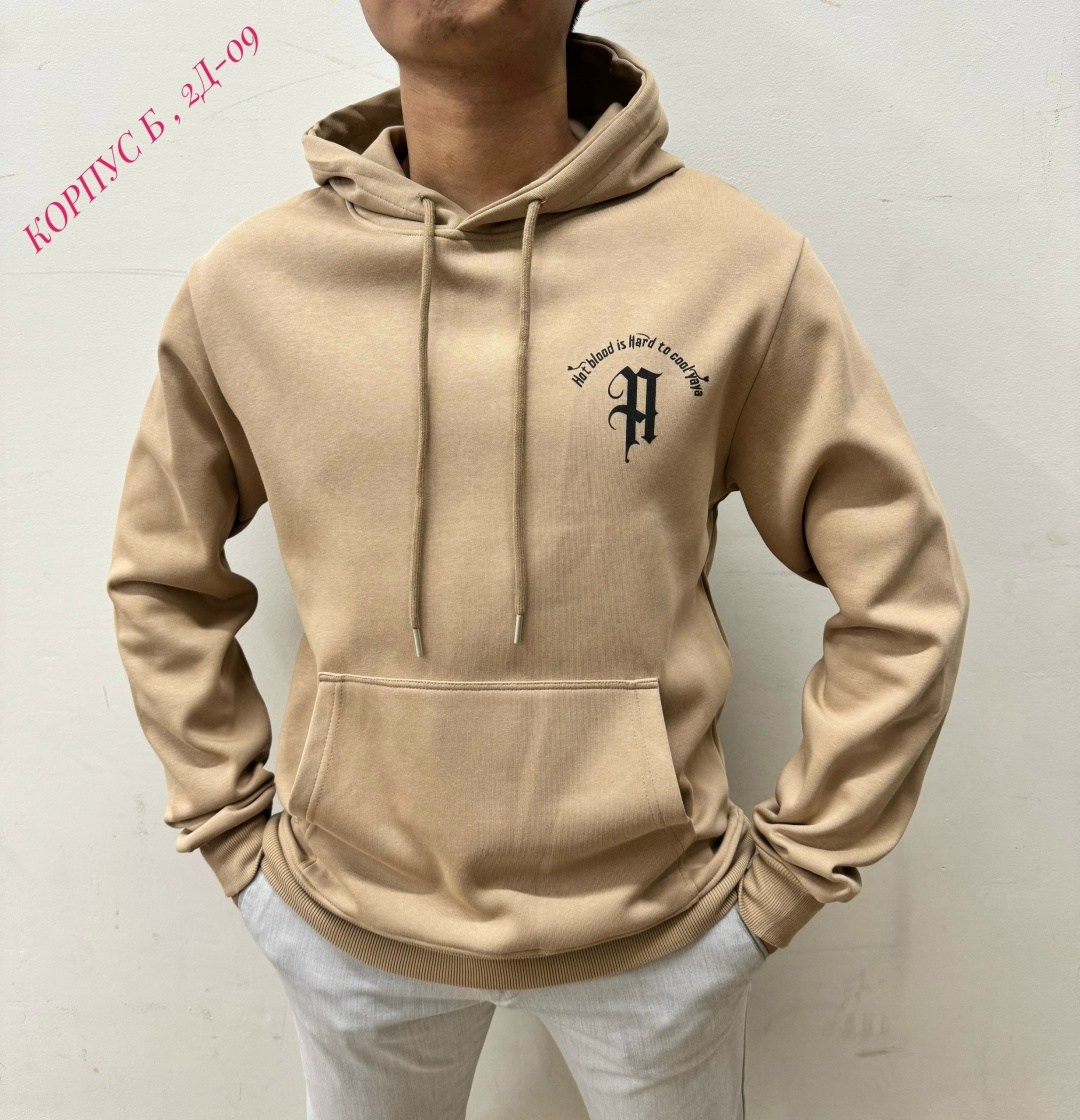 толстовка кофта,мужская толстовка,мужская кофта,толстовки для мужчин,толстовка с начесом
