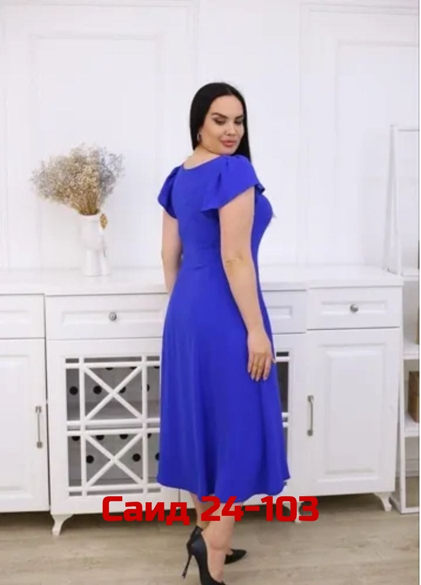 женские платья больших размеров,платье женское,платья большие размеры,платье,платье платье