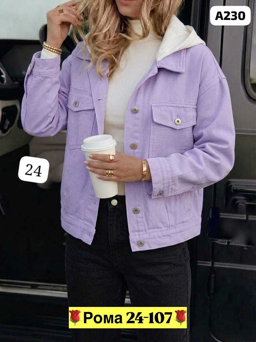 джинсовые куртки женские,джинсовая куртка,женская куртка,куртка модная,джинсовая куртка свободная