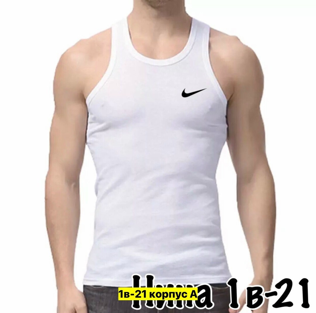 мужские майки,майка чëрная мужская джордан,майка спортивная мужская,майки майки,баскетбольная майка