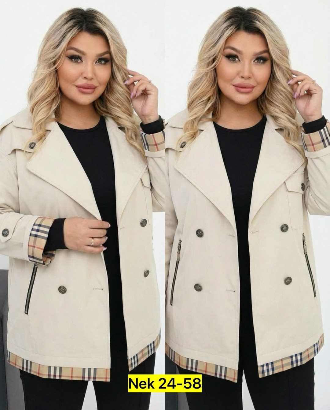 женская верхняя одежда больших размеров,куртка женская демисезонная,куртка женская,одежда больших размеров для женщин,