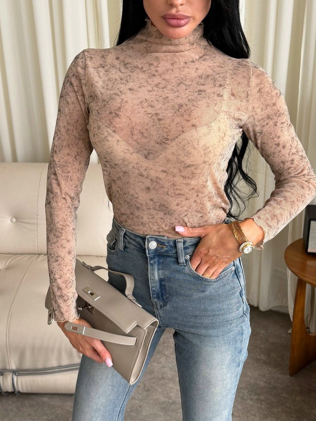 кружевная кофта,лонгслив кружевной кофта emberens 216507106,лонгслив кружевной кофта emberens 216507102,лонгслив гипюровый кофта emberens,лонгслив emberens