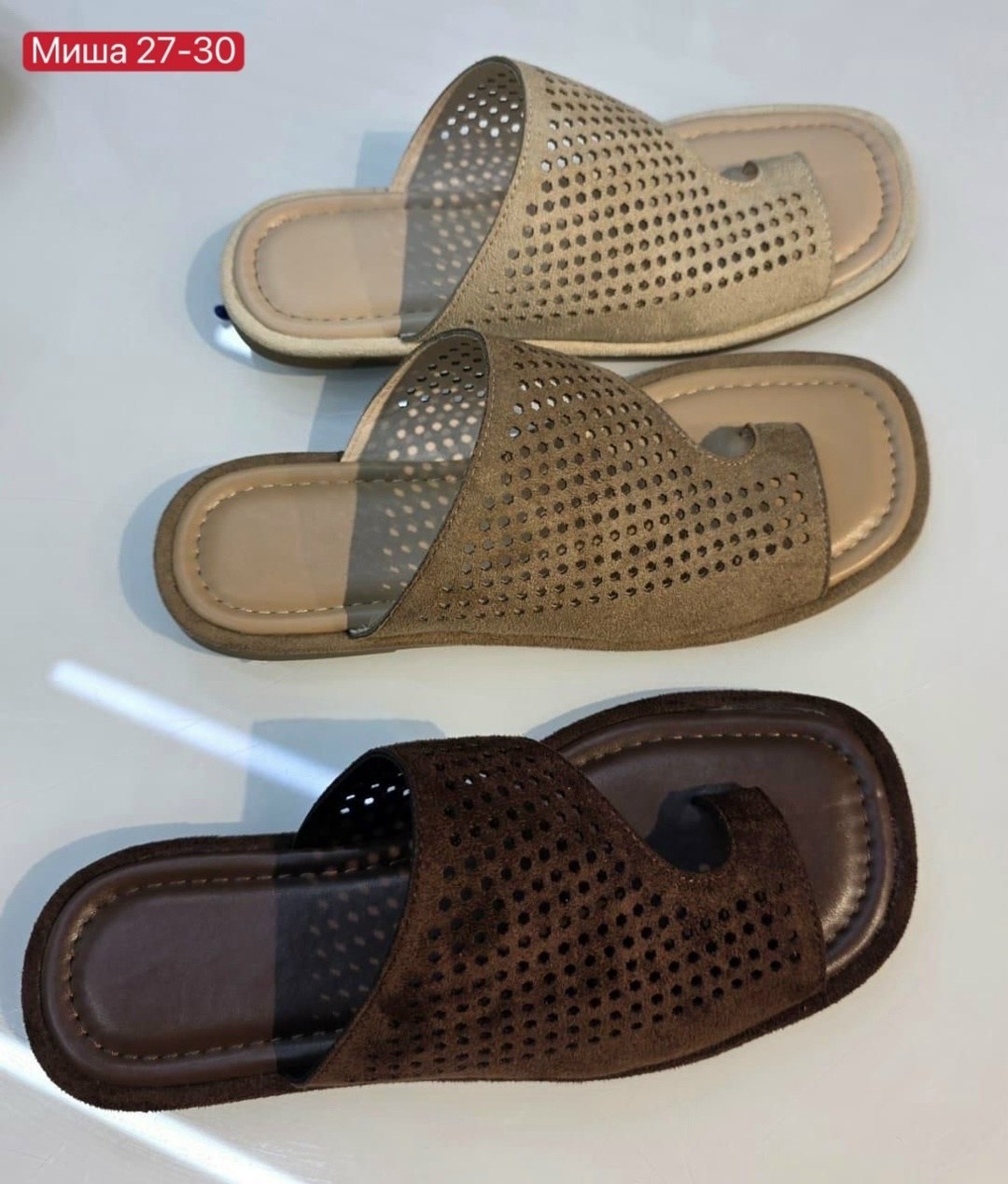 ,женские шлепанцы,женская ,женские босоножки,сандалии женские
