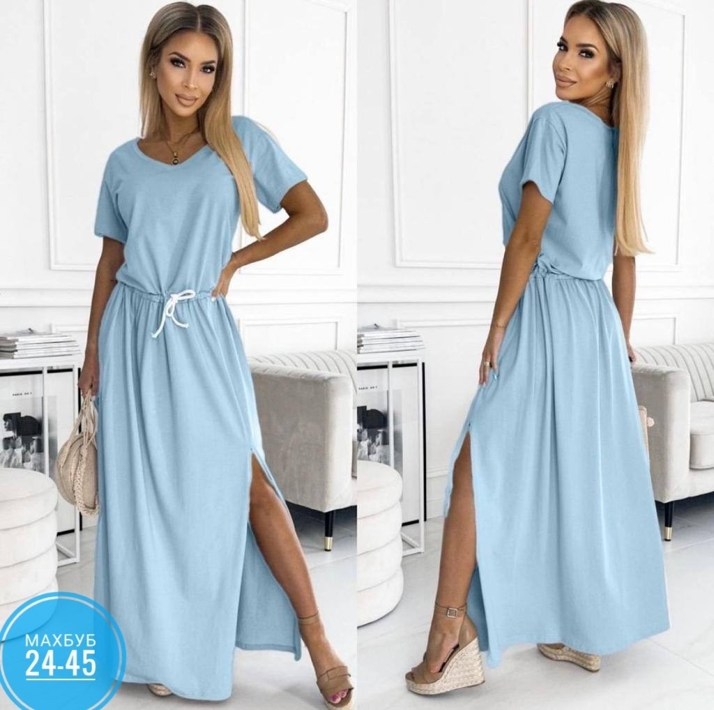 платья женские длинные,удлиненное платье,платья длинное,трикотажное платье,платье короткие