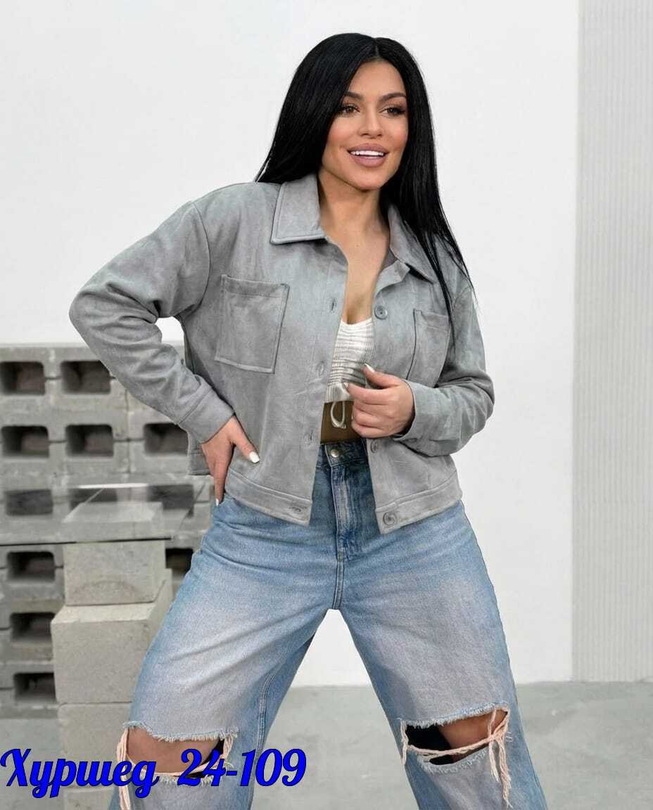 повседневная куртка,модная куртка,женская модная куртка,женская рубашка,женская куртка