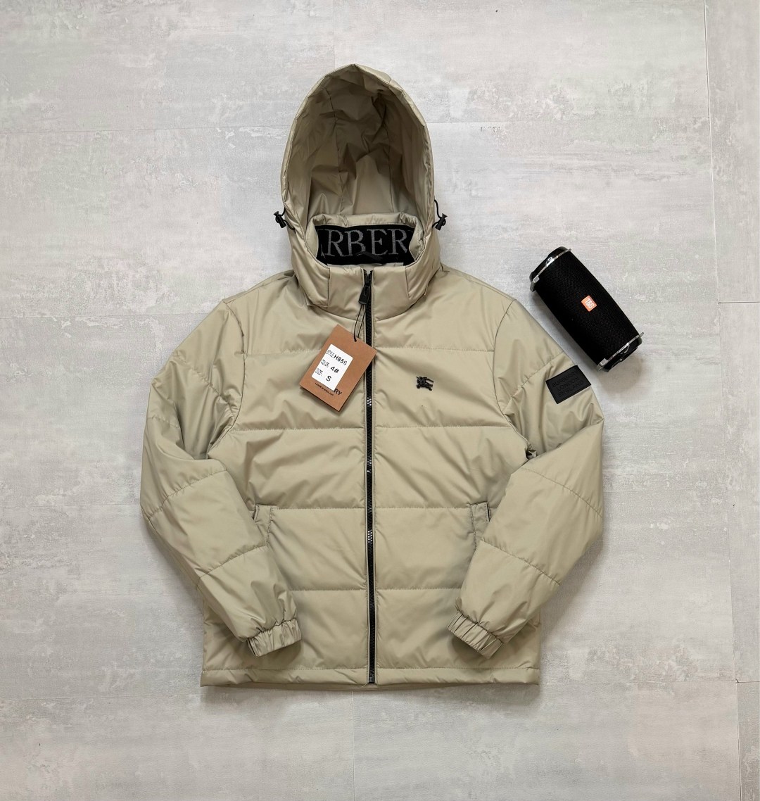 куртка burberry мужская,куртка мужская бежевая,демисезонная куртка,куртка мужская,куртка