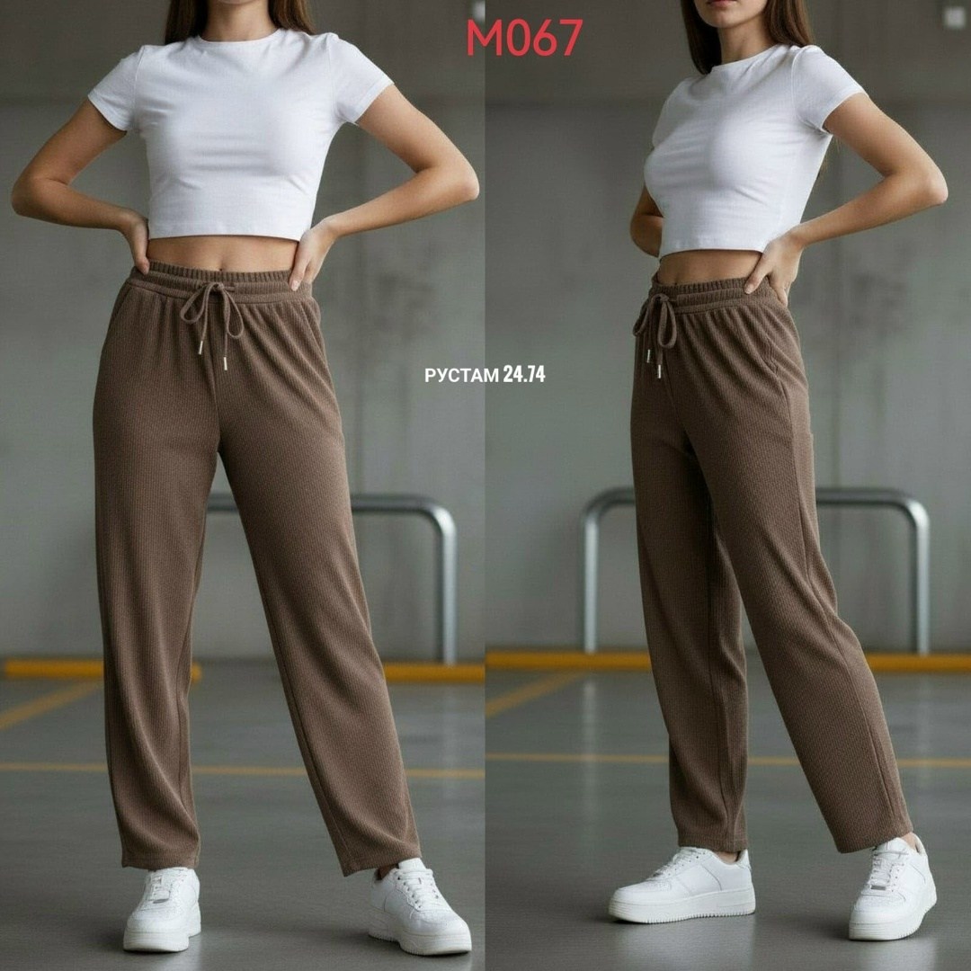 брюки лапша женские палаццо летние,брюки свободные,брюки женские летние палаццо широкие штаны,женские брюки - палаццо,брюки женские