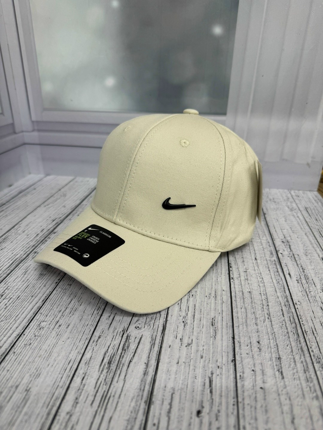 кепка черная найк,кепка найк,бейсболка nike,кепка бейсболка,бейсболка