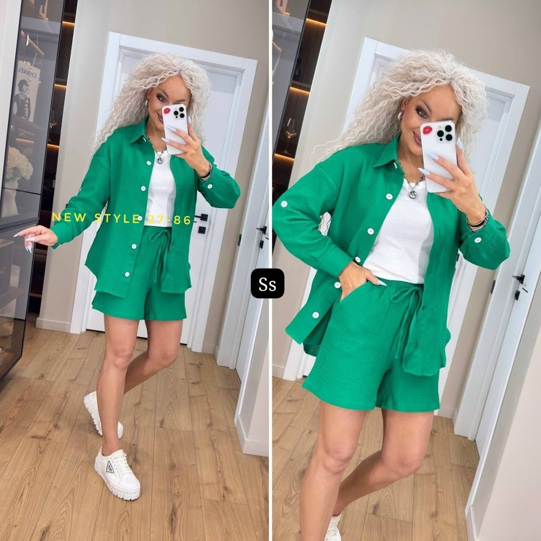 костюм женский,женский костюм с шортами,летние костюмы женские,летние костюмы,летний костюм с шортами