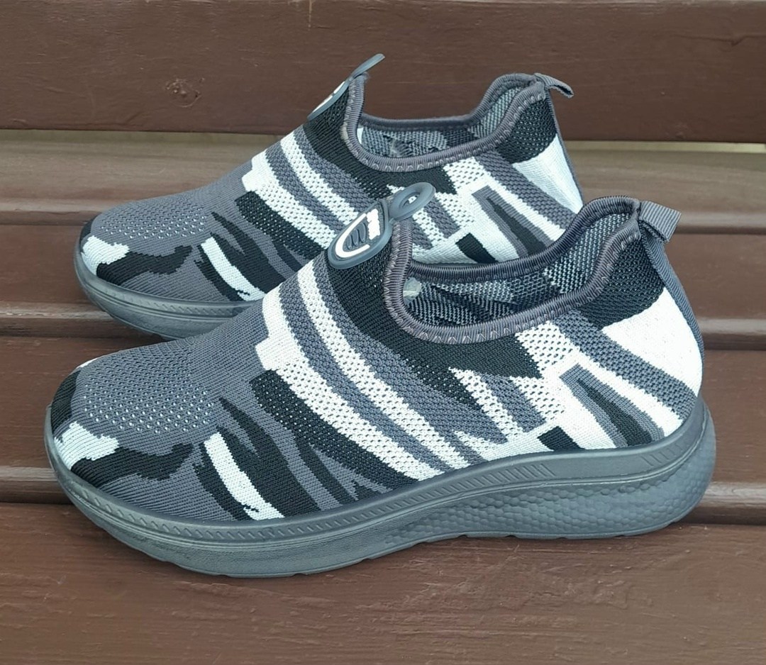 кроссовки камуфляжные детские,камуфляжные кроссовки рибок,камуфляжные кроссовки,,камуфляжные кроссовки мужские адидас