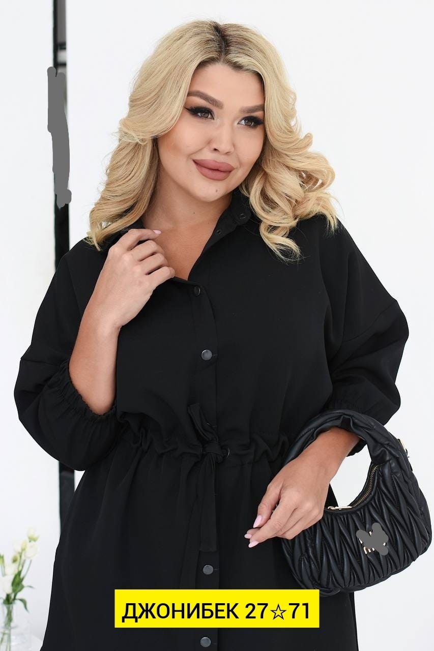 платье рубашка большие размеры,платье рубашка миди,женское платье рубашка,платье рубашка,платья большие размеры