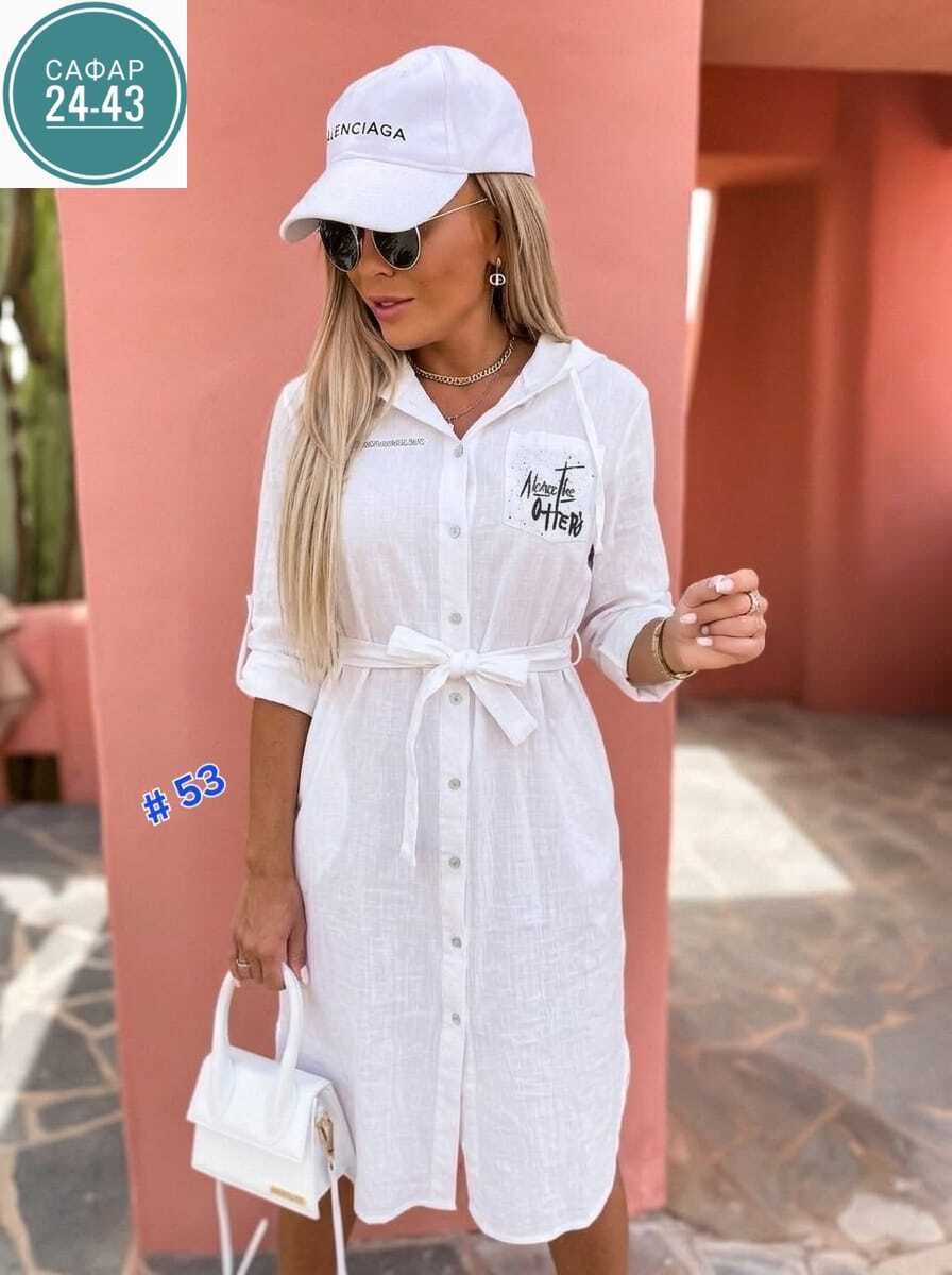 платье женской летнее,платье летнее,женское платье рубашка,платье женской,платье