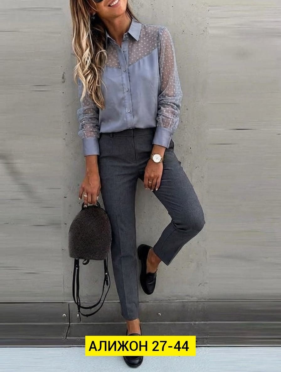 блузка женская,блуза женская,блуза,модные блузы,нарядная блузка