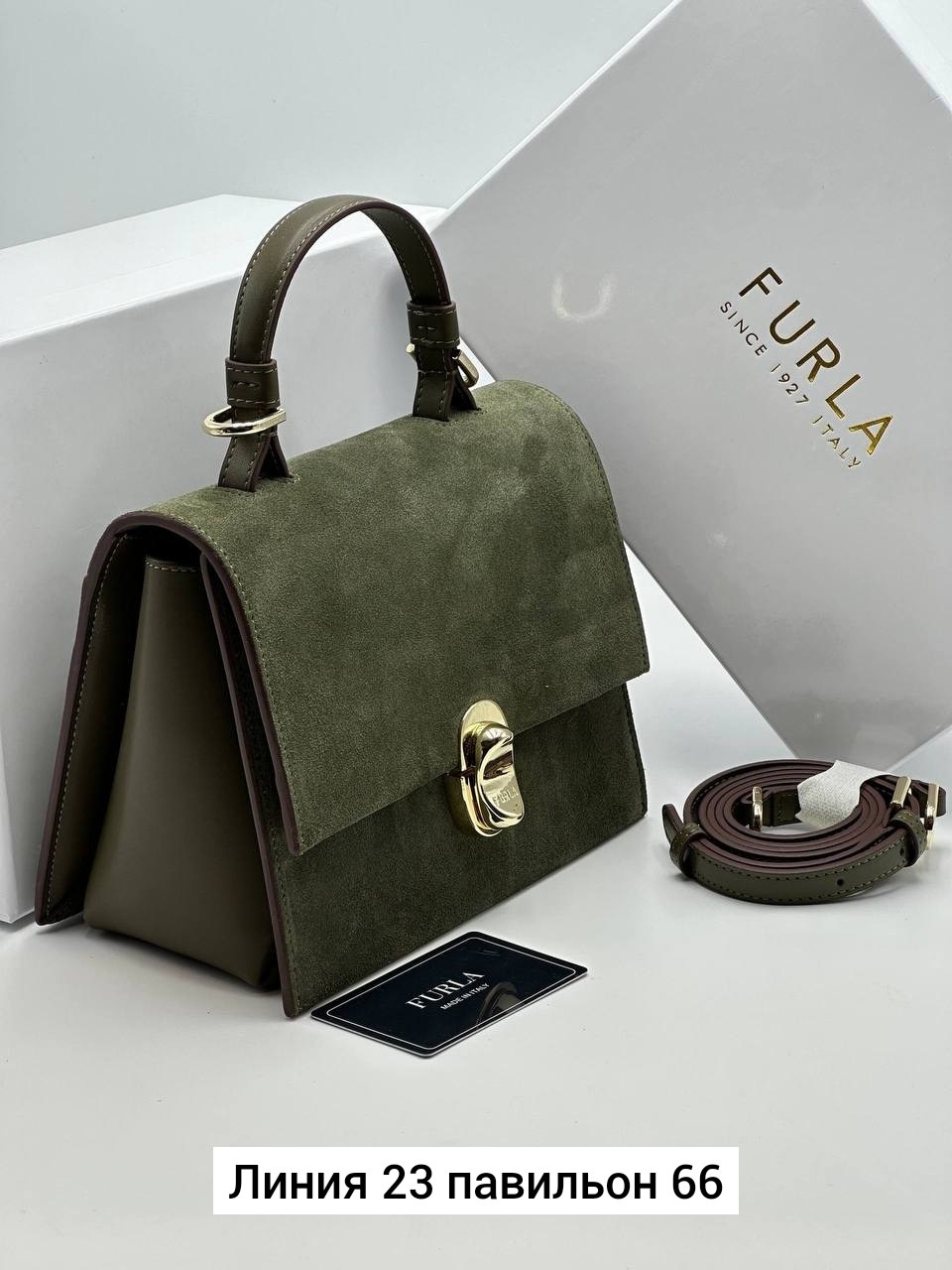 сумка,сумка из натуральной замши 24х19,сумка замшевая furla,фурла сумка бордо,сумка женская furla