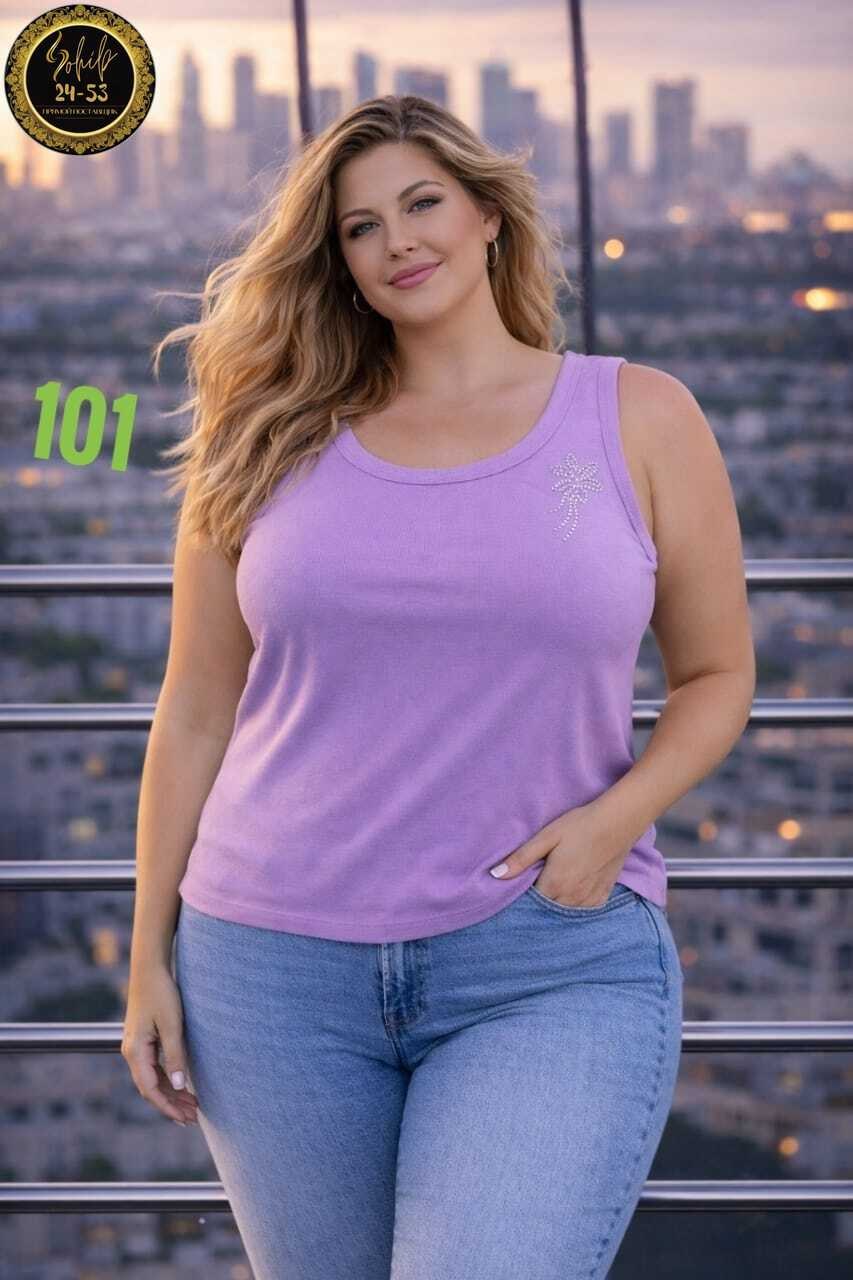 hunter mcgrady,пышные женщины,модели плюс сайз,девушка,одежда больших размеров