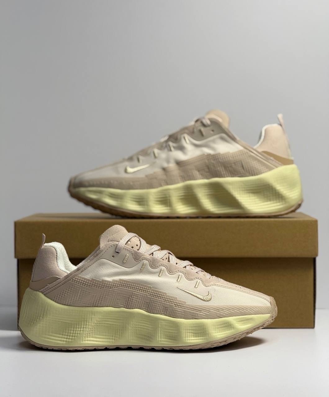 кроссовки nike,adidas yeezy boost 380 calcite glow,adidas yeezy boost 700,adidas yeezy boost 700 v 3,adidas yeezy boost 700 v3