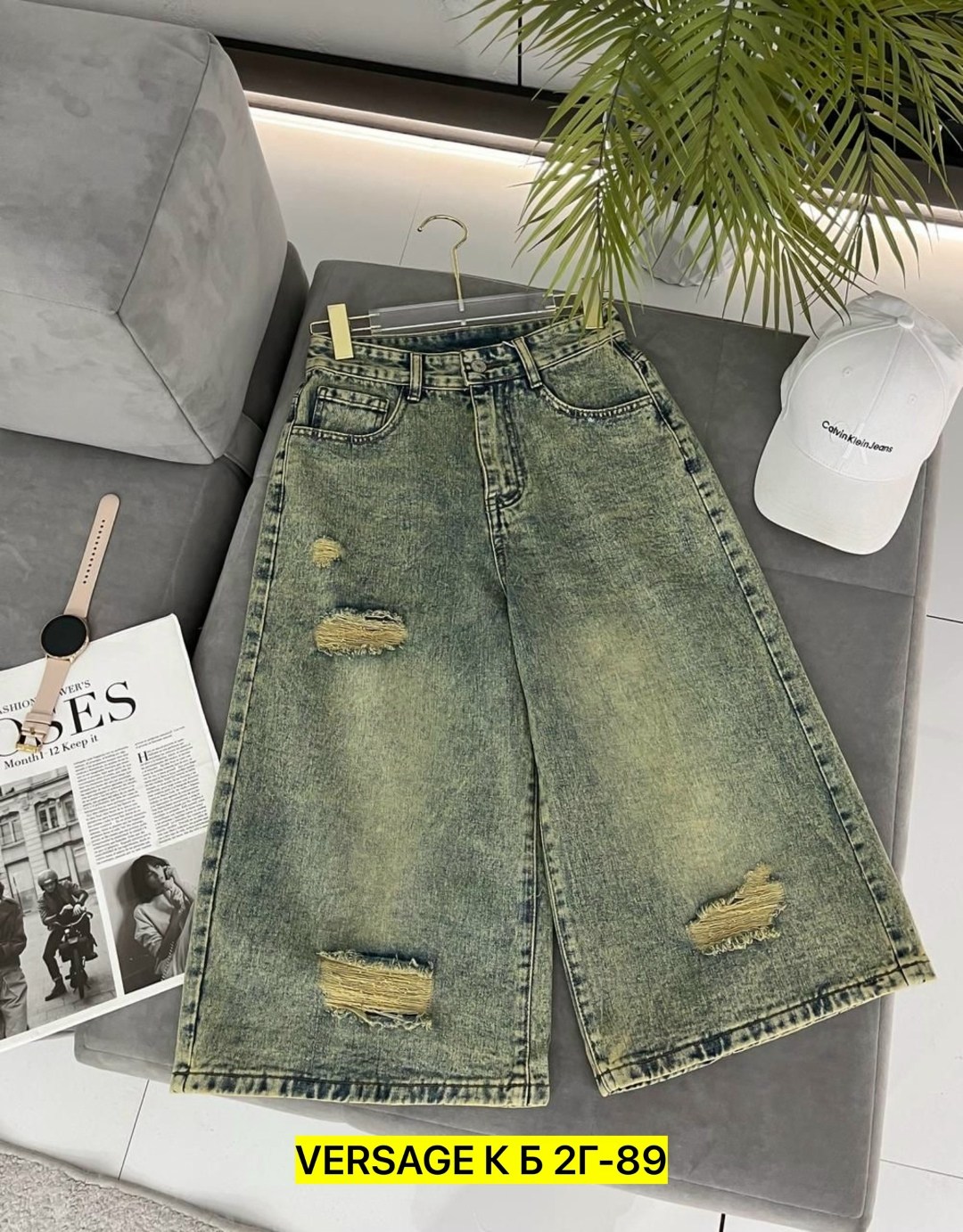 шорты джинсовые женские,шорты бриджи,шорты длинные,шорты y2k бермуды багги джинсовые juliche 237277070,штаны джинсы