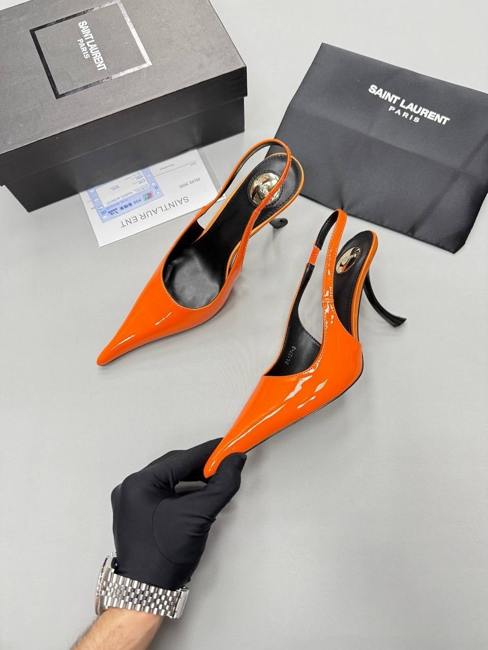 туфли saint laurent,босоножки yves saint laurent,,yves saint laurent туфли,босоножки на каблуках